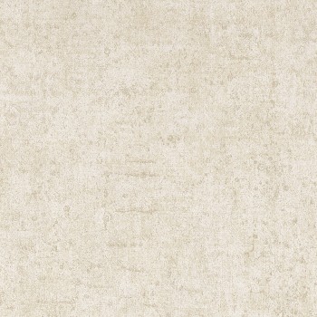 75dccdcb26fa2dd3881302e5ec80f988