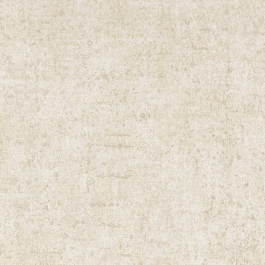 Texdecor VSTO 9171 01 12 Vinacoustic Stone - tapeta akustyczna o kamiennej strukturze