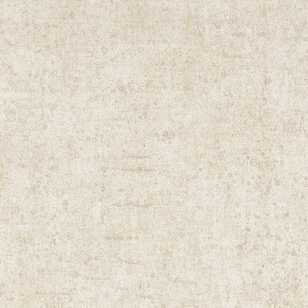 Texdecor VSTO 9171 01 12 Vinacoustic Stone - tapeta akustyczna o kamiennej strukturze