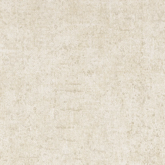 75dccdcb26fa2dd3881302e5ec80f988