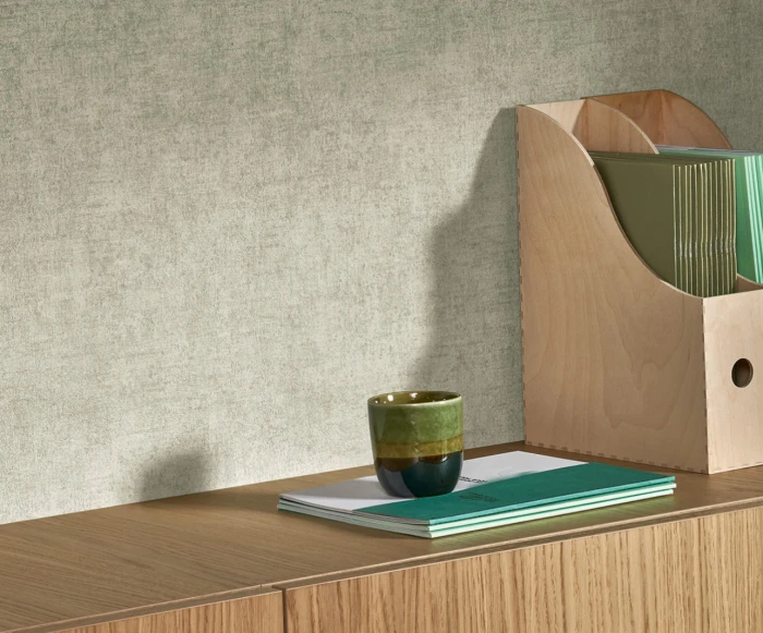 bfd0019205e1363a586596c75dc5a049