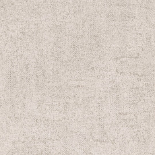 Texdecor VSTO 9171 10 41 Vinacoustic Stone - tapeta akustyczna o kamiennej strukturze