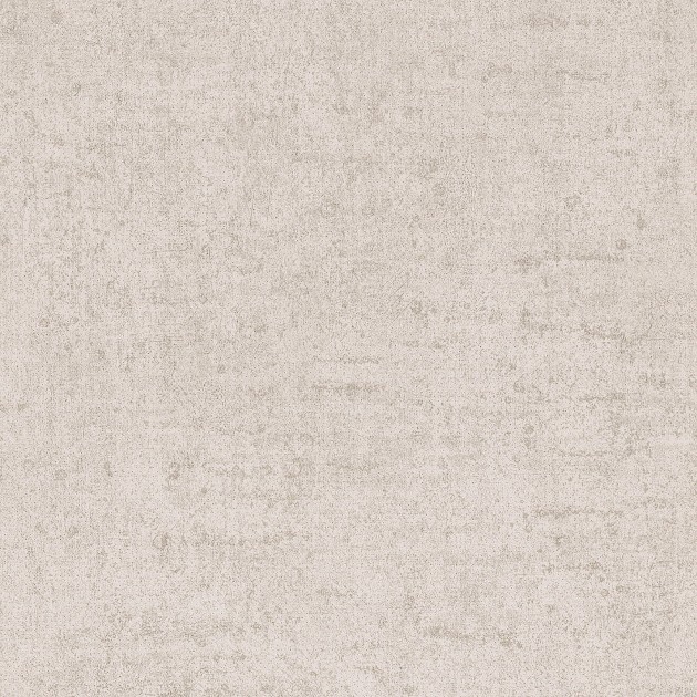 Texdecor VSTO 9171 10 41 Vinacoustic Stone - tapeta akustyczna o kamiennej strukturze