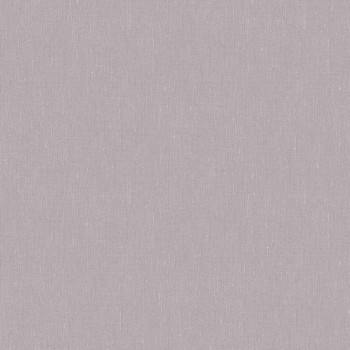 109c7a87360cdae1a47572246db81ed8