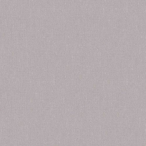 109c7a87360cdae1a47572246db81ed8