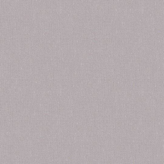 Tapeta Boras Tapeter Linen 4434 Lavender Blush