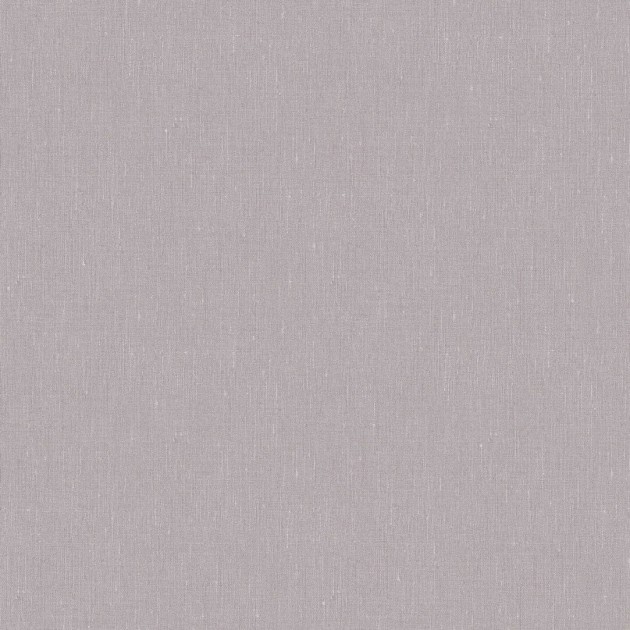 Tapeta Boras Tapeter Linen 4434 Lavender Blush