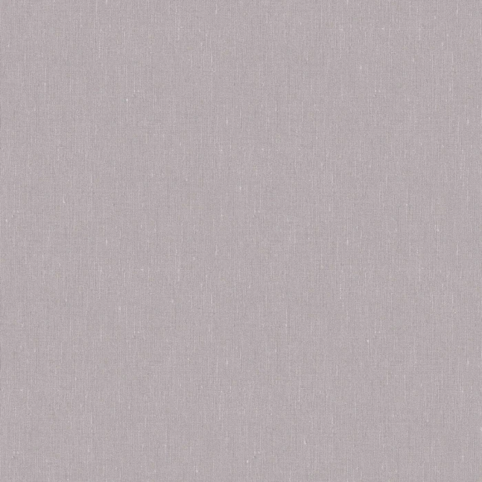 109c7a87360cdae1a47572246db81ed8