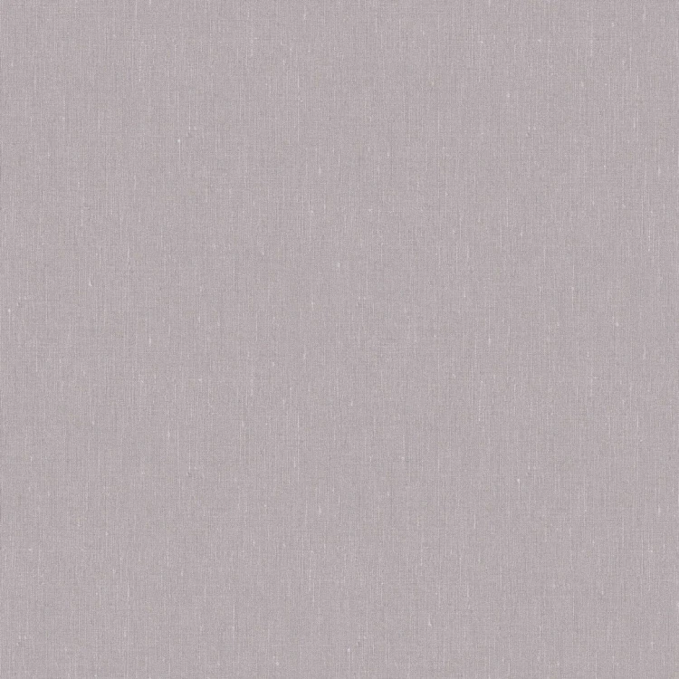 109c7a87360cdae1a47572246db81ed8