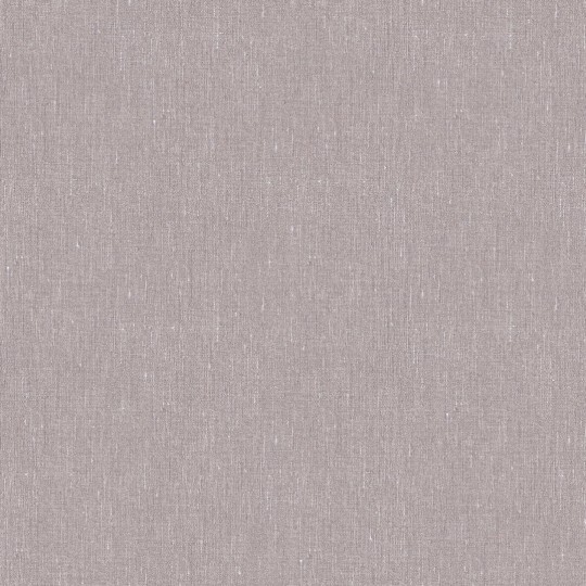 Boras Tapeter 4435 Linen Mulberry Fiber - tapeta lniana morowa