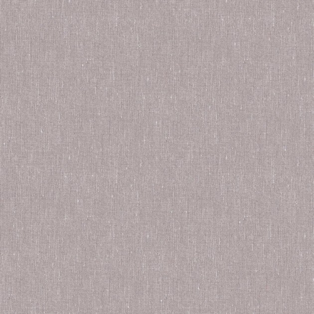 Boras Tapeter 4435 Linen Mulberry Fiber - tapeta lniana morowa