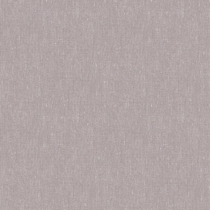 dd05d94c41ba54fc6b7ef137ecc4a2b1