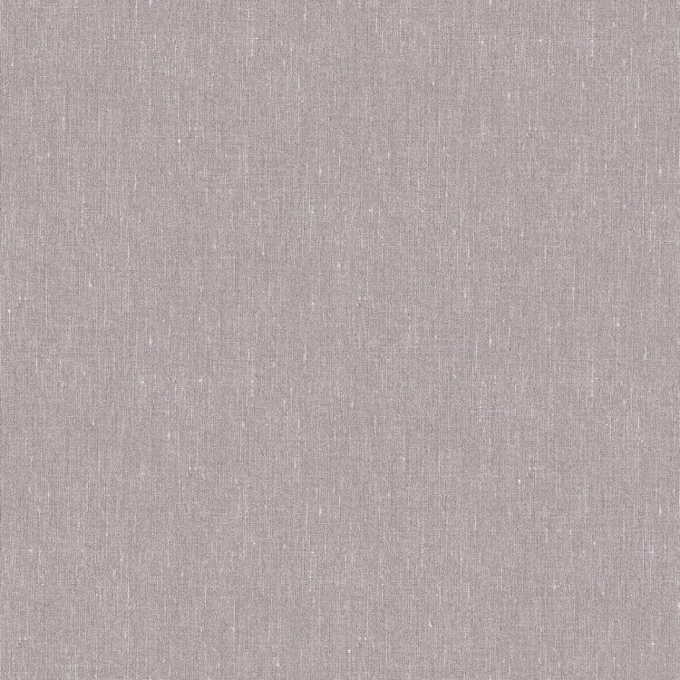 dd05d94c41ba54fc6b7ef137ecc4a2b1