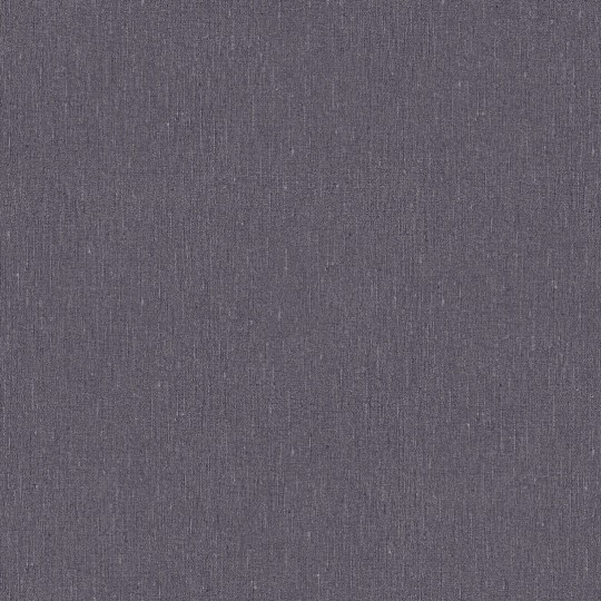 Tapeta Boras Tapeter Linen 4436 Dark Plum