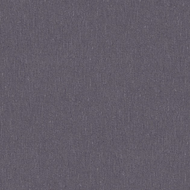 Tapeta Boras Tapeter Linen 4436 Dark Plum
