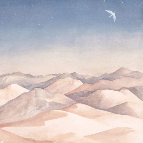 loup-bleu-biche-fauve.jpg