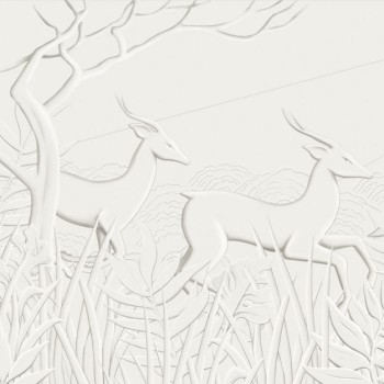 les-trois-antilopes.jpg