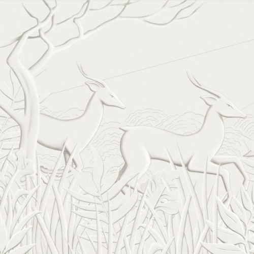 les-trois-antilopes.jpg