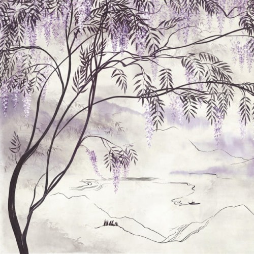 la-princesse-des-glycine.jpg