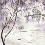 la-princesse-des-glycine.jpg