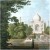 taj-mahal.jpg