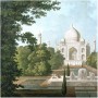 taj-mahal.jpg