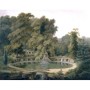 sezincote-park.jpg