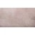 dab32cc10631f84a33382a9c26a076ec