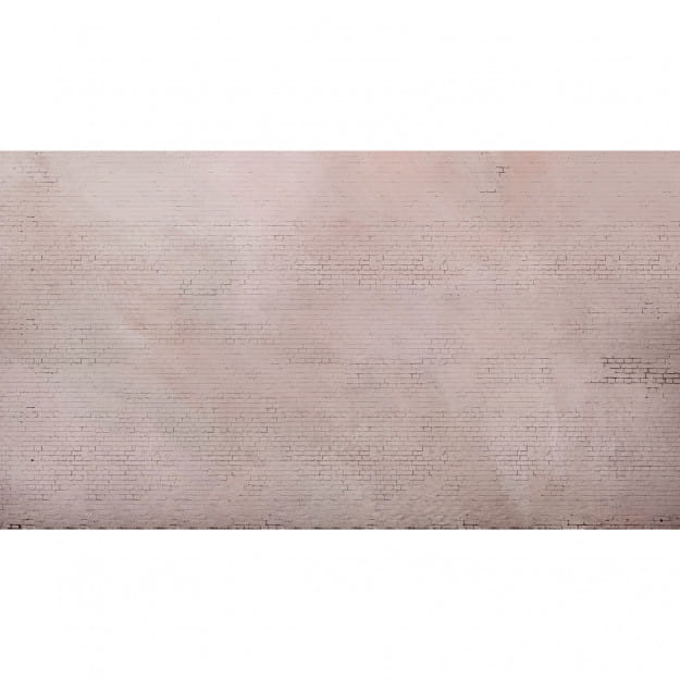 dab32cc10631f84a33382a9c26a076ec