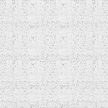 cbefa54a04ec5644c3a4a36e64ae0103