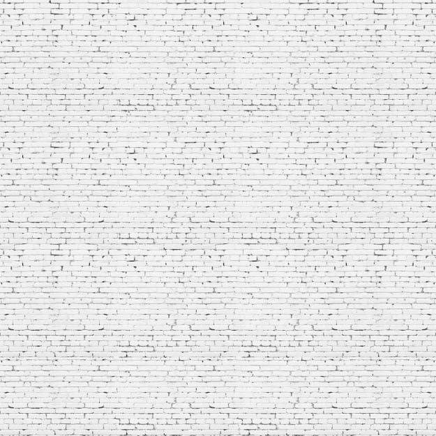 cbefa54a04ec5644c3a4a36e64ae0103