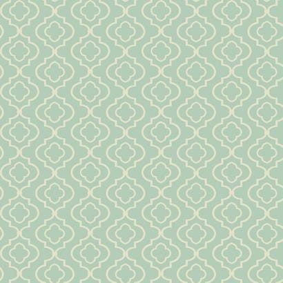 Tapeta York Cottage Walk KH7084