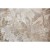 269d64ec588cb8f3550bc51917d41b27