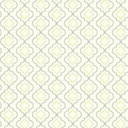 Tapeta York Cottage Walk KH7087