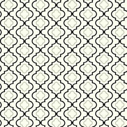 Tapeta York Cottage Walk KH7089