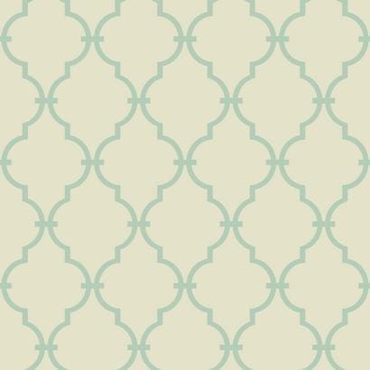 Tapeta York Cottage Walk KH7150