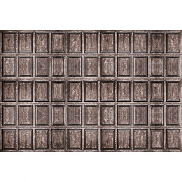 0c3b572383e97aaf2836d56103e3c04a