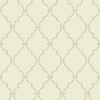 Tapeta York Cottage Walk KH7151