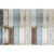 5b2ec84eec99b4598e47ac386ebf0463