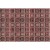 7f083a08ac025d65348a9892cef8fea8