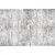 cdfb30ee0d27769c7bf65194dcab2d17