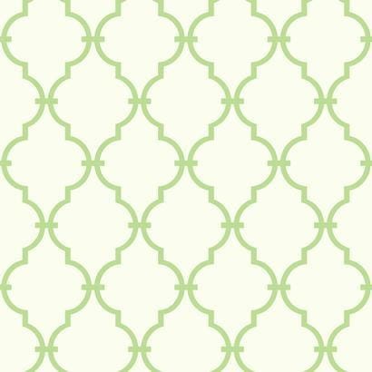 Tapeta York Cottage Walk KH7152