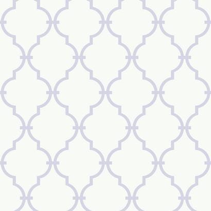 Tapeta York Cottage Walk YS9106