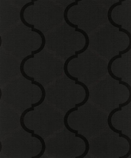 Tapeta Khroma Toccata TOC 602
