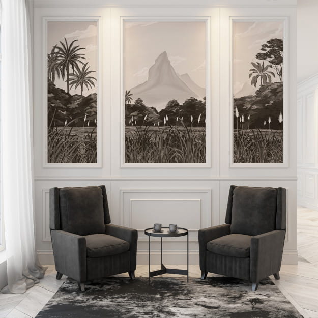 d7be7a04035bd1da793c7703e4c914cf