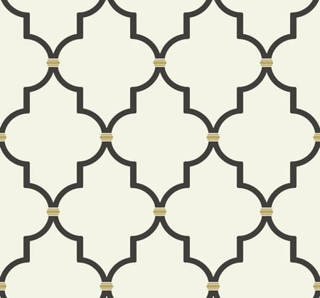 Tapeta Wallquest Madison Geometric LA30500