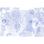 0c7fa1e87b4032c0c76cb43887782df1