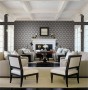 67bd9f00d7a4f5d8b2c4ae964357afbe