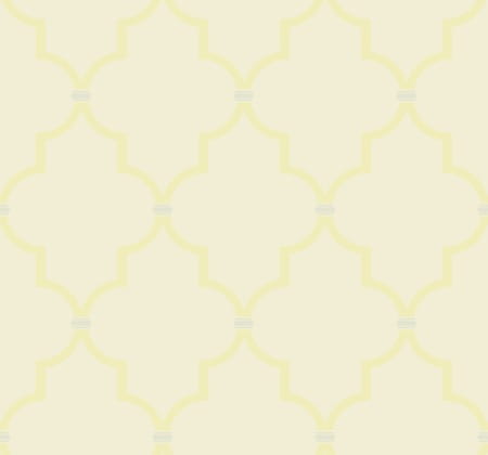 b98fefde64044c70af26433eef77ebe8