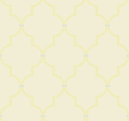 Tapeta Wallquest Madison Geometric LA30507